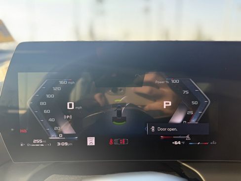 Used 2025 BMW M235i xDrive w/ M Sport Professional Package image 20