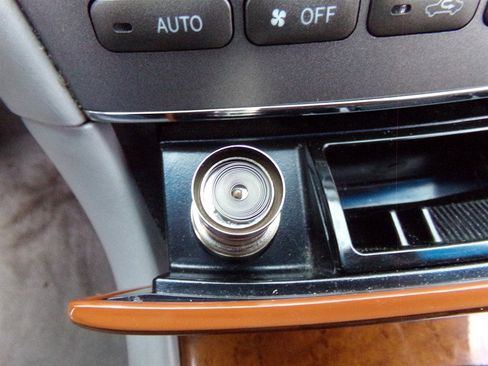 Used 2005 Lexus ES 330 image 50