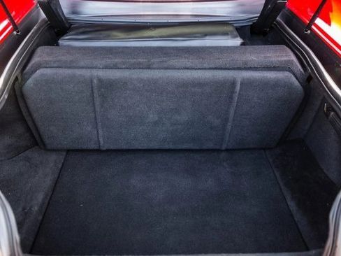 Used 2005 Ferrari 575M Maranello Superamerica image 73