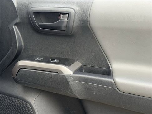 Used 2023 Toyota Tacoma SR5 image 27