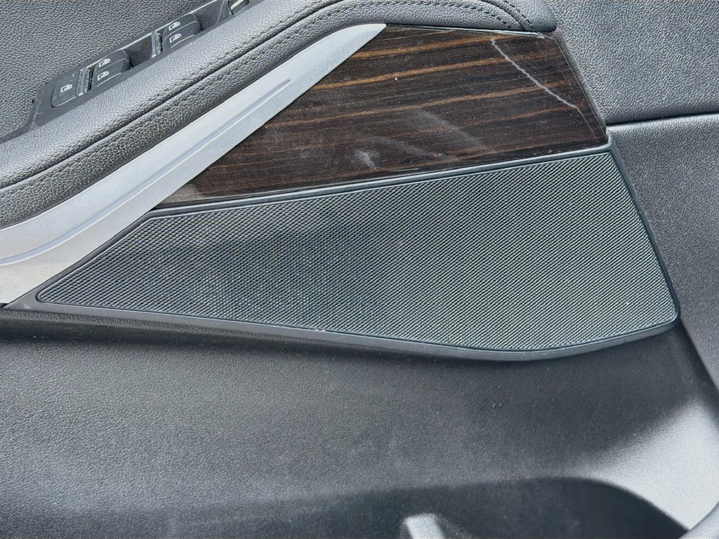 Used 2021 BMW X5 sDrive40i w/ Premium Package 2 RWD image 24