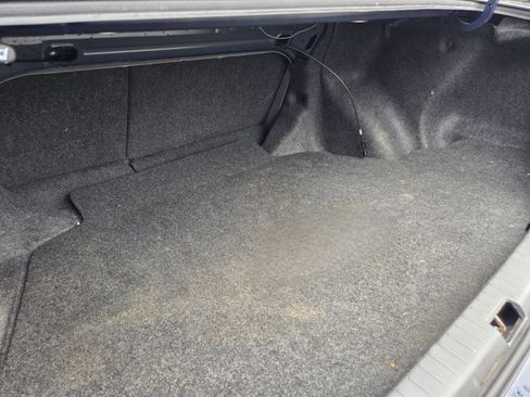 Used 2007 Toyota Corolla CE image 25