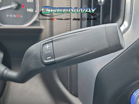 Used 2021 GMC Sierra 1500 SLT AWD/4WD image 20
