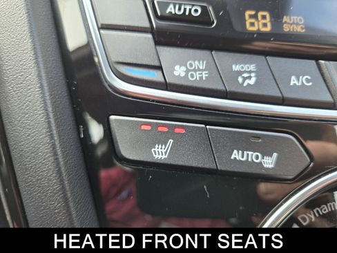 Used 2020 Acura RDX FWD w/ Technology Package image 34