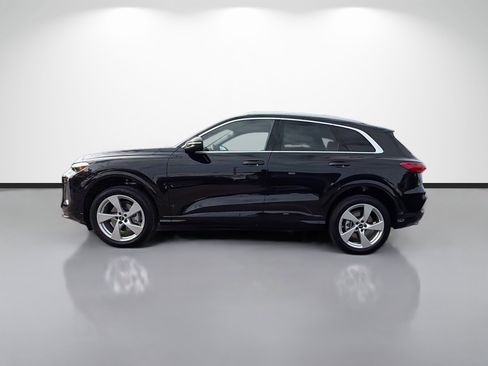 New 2025 Audi Q5 Prestige image 6