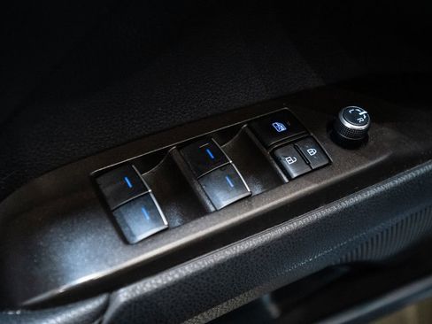 Used 2024 Toyota Camry XSE image 20