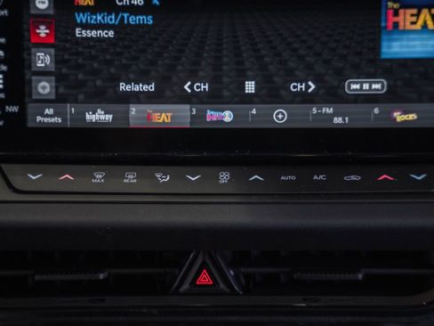 New 2026 Dodge Charger R/T Scat Pack image 23