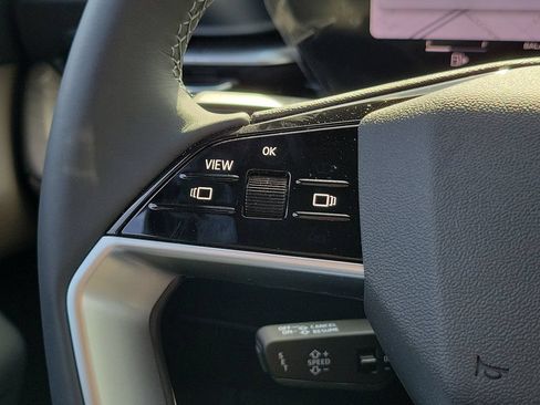 New 2026 Audi Q5 Premium Plus AWD/4WD image 9