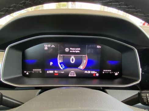 New 2026 Volkswagen Jetta Sport FWD image 18