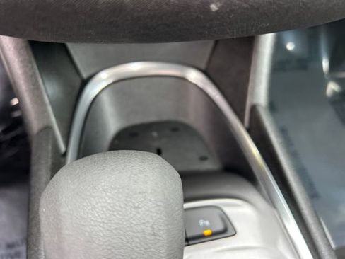 Used 2024 Chevrolet Malibu LT image 21