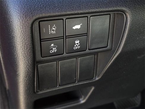 Used 2020 Honda CR-V Touring image 19