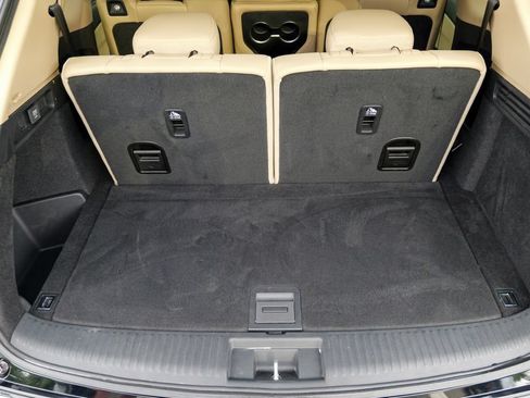 Used 2024 Acura MDX SH-AWD w/ Technology Package image 64