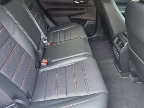 Used 2023 Honda CR-V Sport Touring image 12