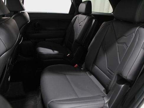 Certified 2026 Hyundai Palisade XRT Pro image 19