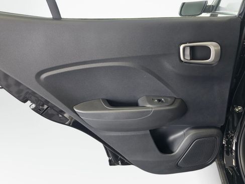 New 2026 Hyundai Venue SEL FWD image 35