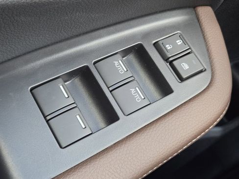 New 2026 Honda Ridgeline RTL image 17