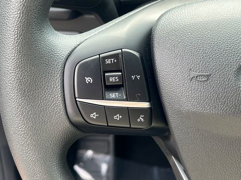 Used 2023 Ford Escape FWD image 24