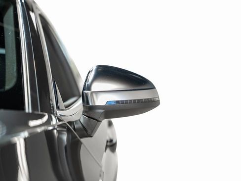 Used 2022 Audi S5 Premium w/ Convenience Package image 9