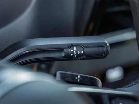 New 2026 Mercedes-Benz Sprinter 2500 image 22