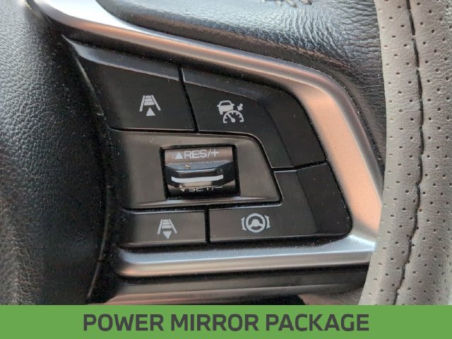 Used 2020 Subaru Outback Premium w/ Popular Package #1 AWD/4WD image 21