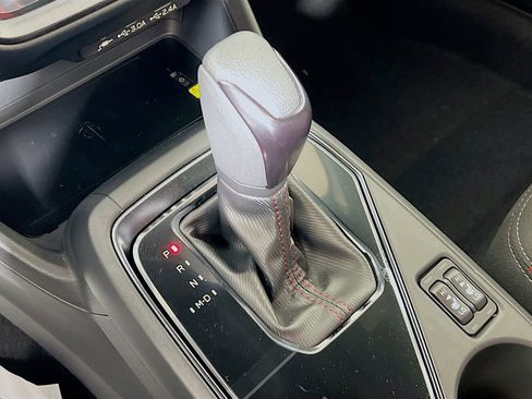 New 2026 Subaru Impreza RS image 14