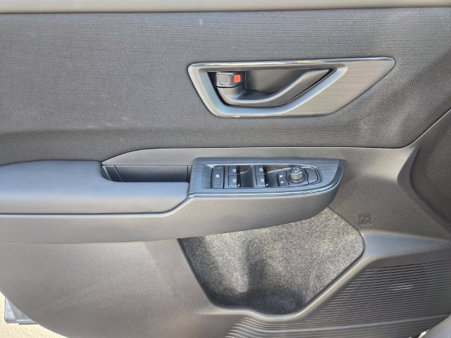 New 2026 Subaru Outback Premium AWD/4WD image 16