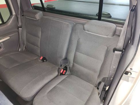 Used 2002 Ford Explorer Sport Trac 4x4 image 62