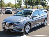 Used 2019 Volkswagen Jetta S w/ Driver Assistance Package image 3