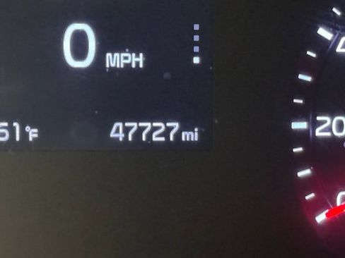 Used 2020 Kia Soul LX image 16