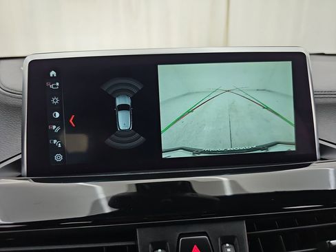 Used 2019 BMW X2 sDrive28i w/ Convenience Package FWD image 32