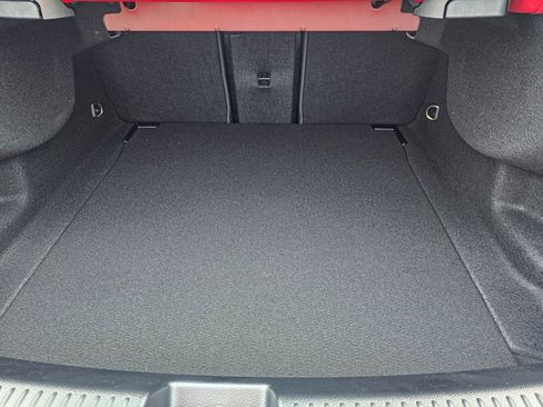 New 2026 Mercedes-Benz CLA 250 4MATIC image 12