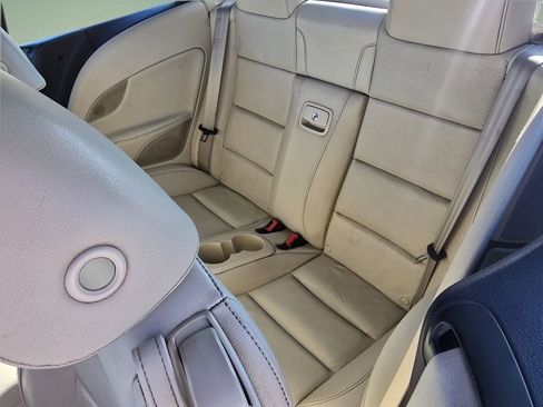 Used 2012 Volkswagen Eos Lux image 14