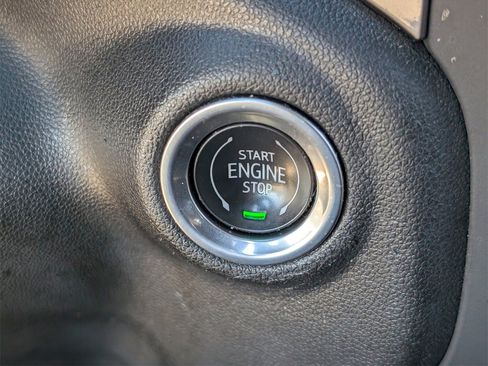 Used 2023 Chevrolet Silverado 1500 Custom image 21