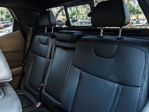 Certified 2025 Hyundai Santa Cruz Limited image 20