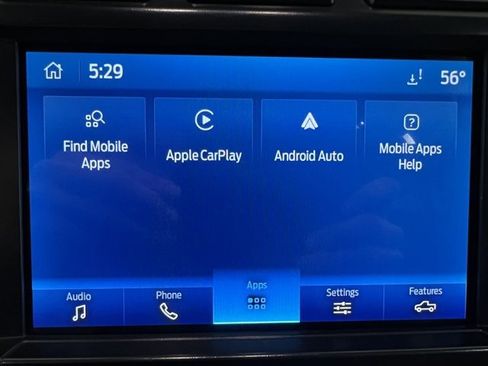 Used 2023 Ford F350 XLT image 34