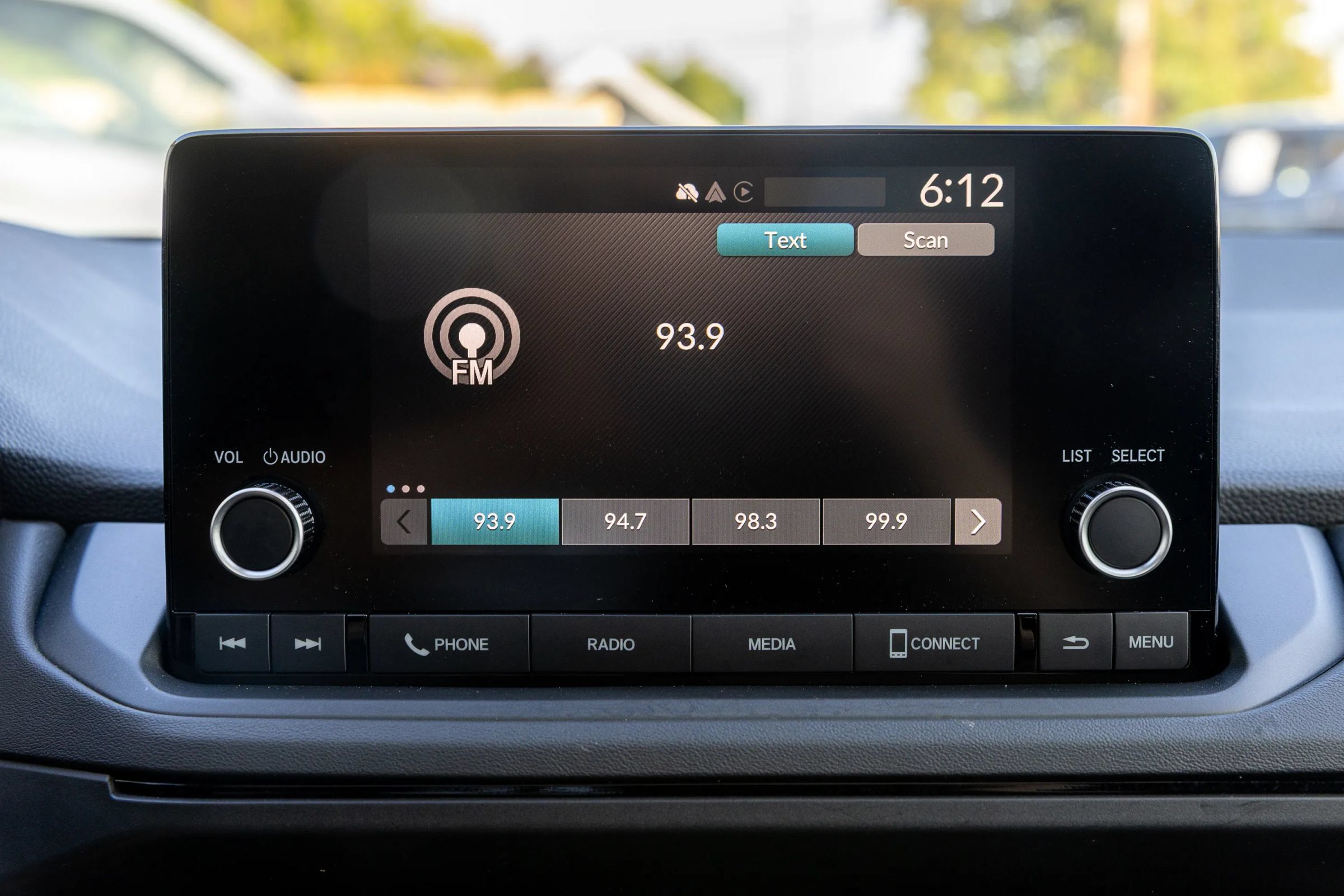 Used 2023 Honda Accord EX image 16