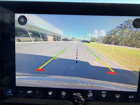 Used 2024 Ford Mustang GT Premium image 13