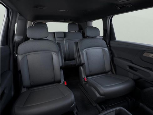 New 2027 Kia Telluride S image 16