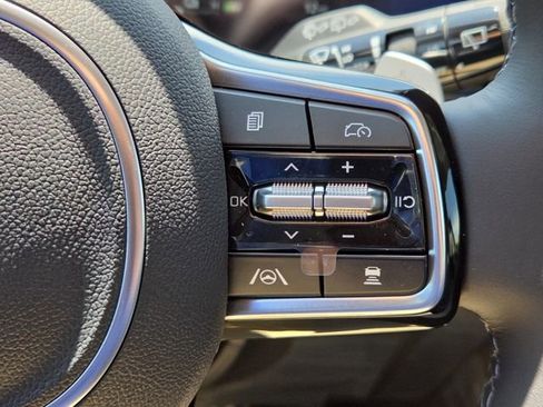 New 2026 Kia Carnival SX Prestige FWD image 12
