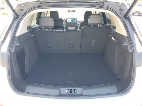 New 2025 Lincoln Corsair Reserve w/ Equipment Group 202A image 31