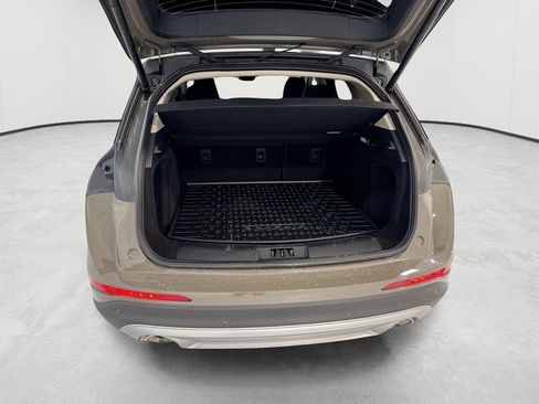 New 2026 Lincoln Corsair Premiere AWD/4WD image 28