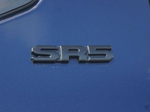 Used 2023 Toyota Tundra SR5 AWD/4WD image 18