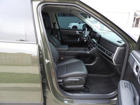 Used 2024 Hyundai Santa Fe XRT AWD/4WD image 39