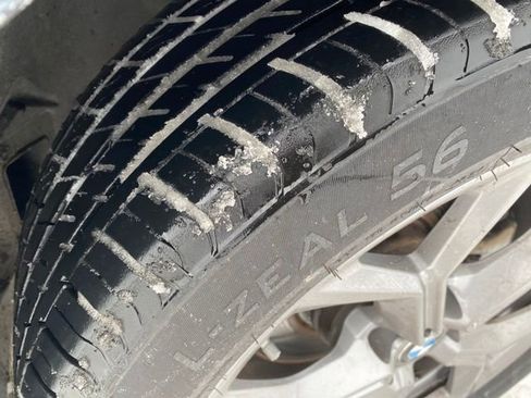 Used 2023 BMW X3 xDrive30i image 24