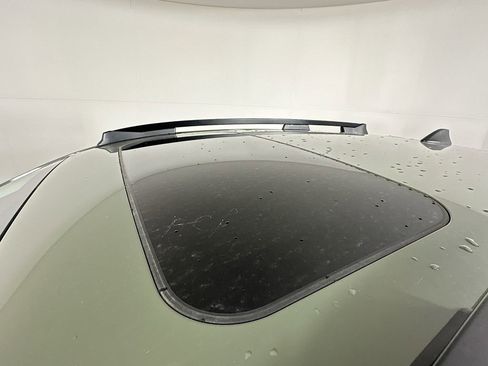 New 2026 Subaru Crosstrek 2.0i Premium image 28