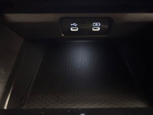 Certified 2024 Honda Accord Sport image 30