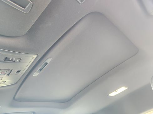 Certified 2025 Lexus UX 300h FWD image 31