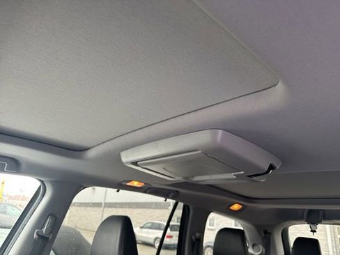 Used 2020 Honda Pilot Elite image 24