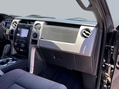Used 2010 Ford F150 XLT RWD image 16