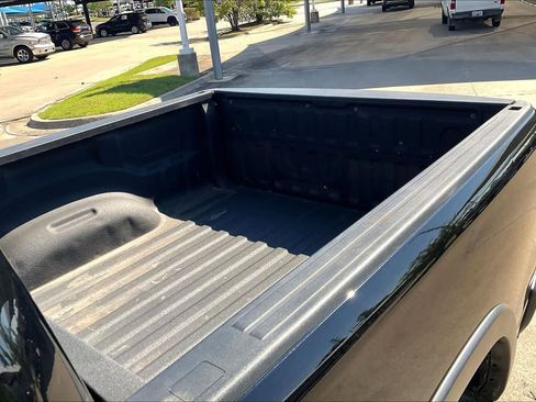 Used 2020 RAM 1500 Rebel w/ Level 2 Equipment Group image 31